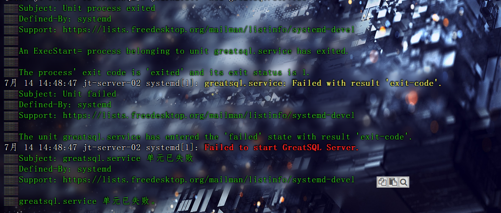 Snipaste_2025-07-14_14-51-19.png