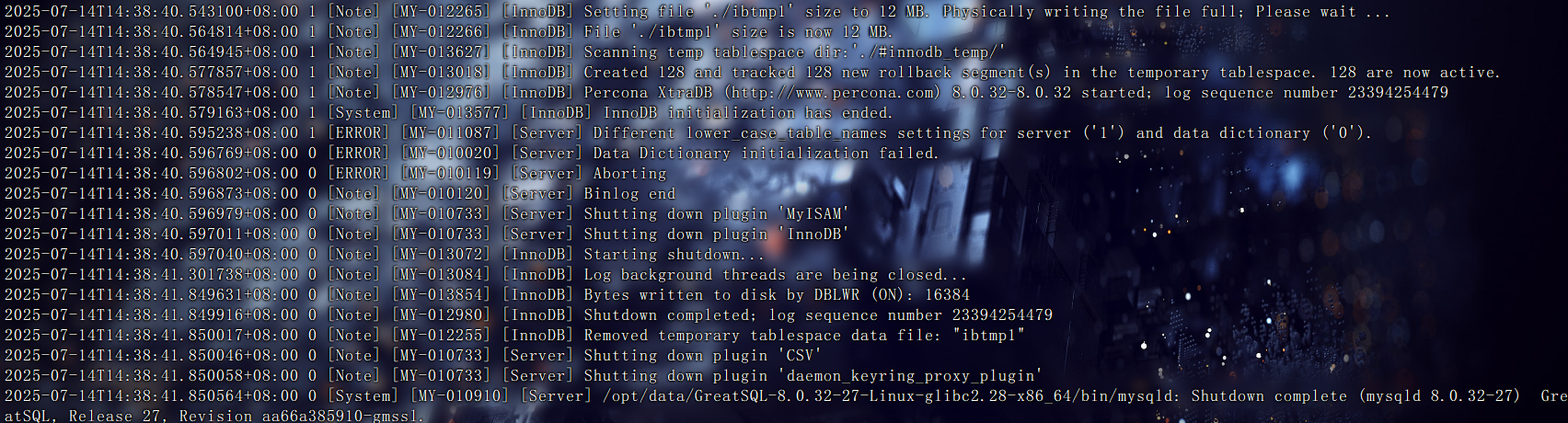 Snipaste_2025-07-14_14-50-44.png