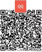或扫码加入GreatSQL社区QQ群533341697