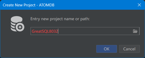 atomdb