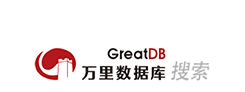 GreatSQL社区